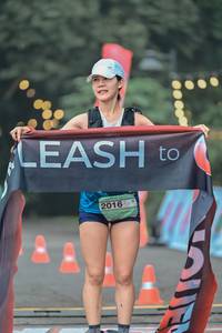 BIB: 
                            <button type="button" onclick="openModal(25159314)" class="btn btn-primary btn-sm float-right btn-popup" data-toggle="modal" data-target=".modal-high-quality">
                        <i class="fas fa-shopping-cart"></i> Add to Cart
                    </button>
                                            <button type="button" onclick="isThisMe(25159314, true)" class="btn btn-success btn-sm float-right btn-popup btn-isme hidden" data-toggle="tooltip" data-placement="bottom" title="นี่คือรูปของคุณใช่ไหม คลิกที่นี่เพื่อเอาเข้าอัลบั้ม">
                        <i class="fas fa-plus"></i> Add to album
                    </button>
                    <button type="button" onclick="isThisMe(25159314, false)" class="btn btn-warning btn-sm float-right btn-popup btn-isnotme hidden">
                        <i class="fas fa-ban"></i> Remove from album
                    </button>